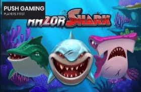 Game 1 Liraspin Casino