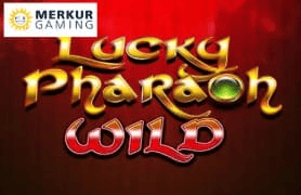 Game 4 Liraspin Casino