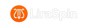 Liraspin Casino